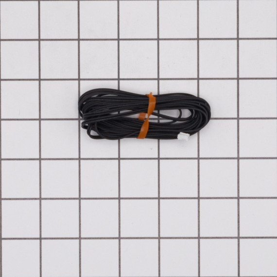 SENSOR - Part M.401.002.ECS-180NEO-SENSOR