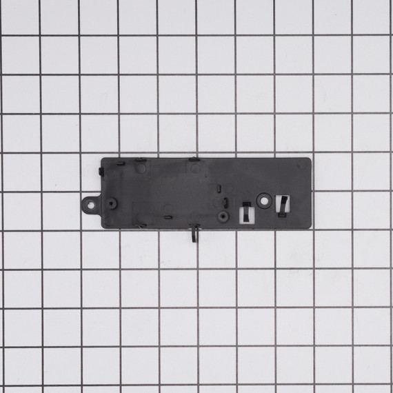 BRACKET / SUPPORT - Part MHOTR241W-P65