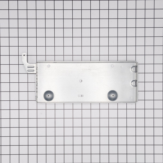 BRACKET / SUPPORT - Part MHOTR241W-P279