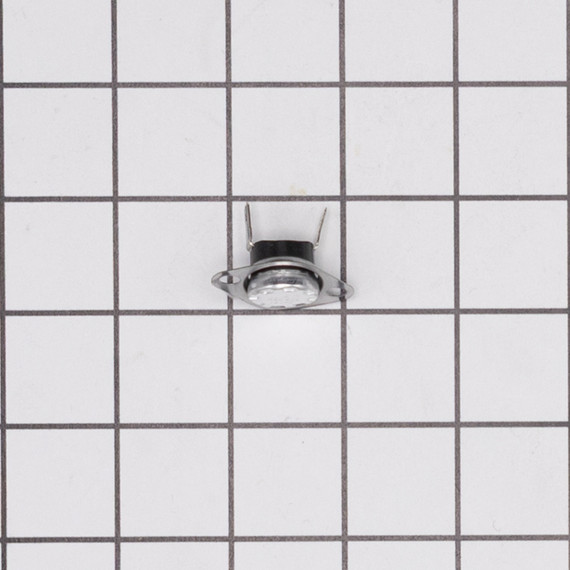 THERMOSTAT - Part 17470000001497