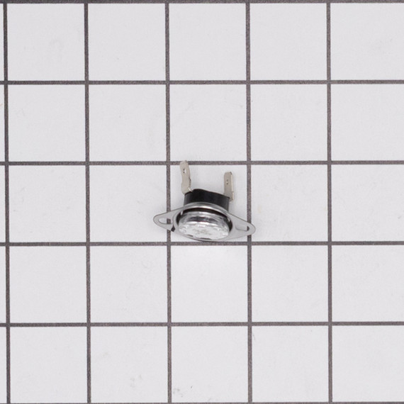 THERMOSTAT - Part 17470000001505