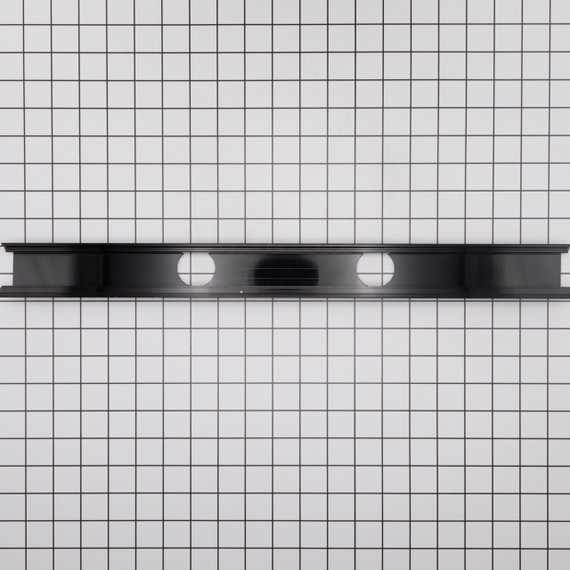 BRACKET / SUPPORT - Part 2430200024