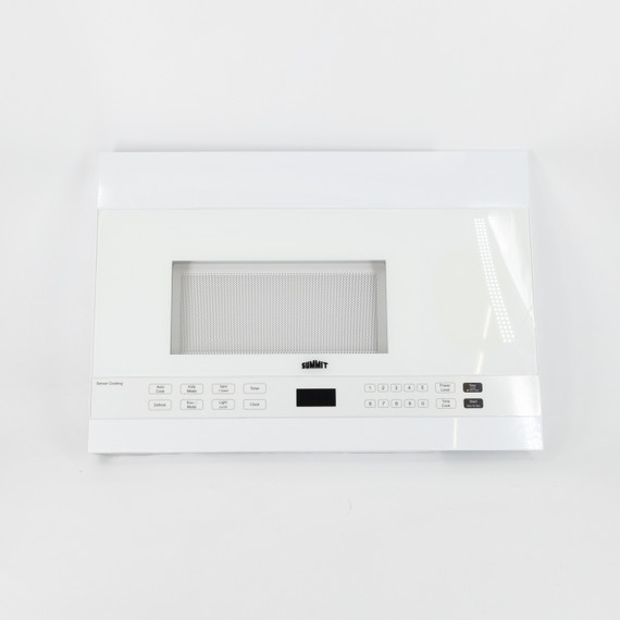 DOOR - Part MHOTR241W-00