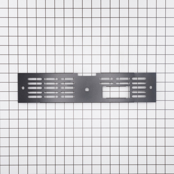 KICK PLATE - Part 1070100041