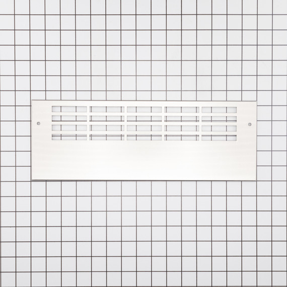 KICK PLATE - Part 1860227400