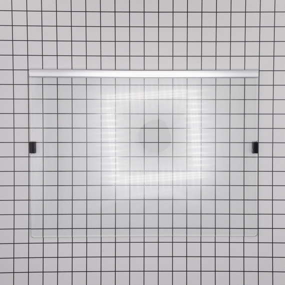 SHELF - Part 623017000020