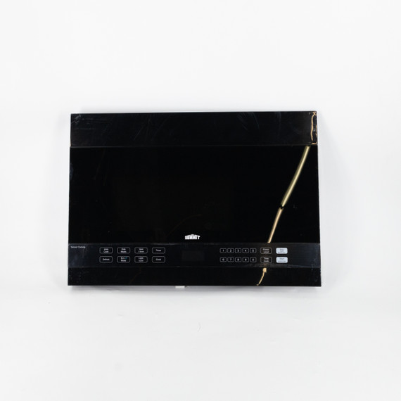 DOOR - Part MHOTR242B-00