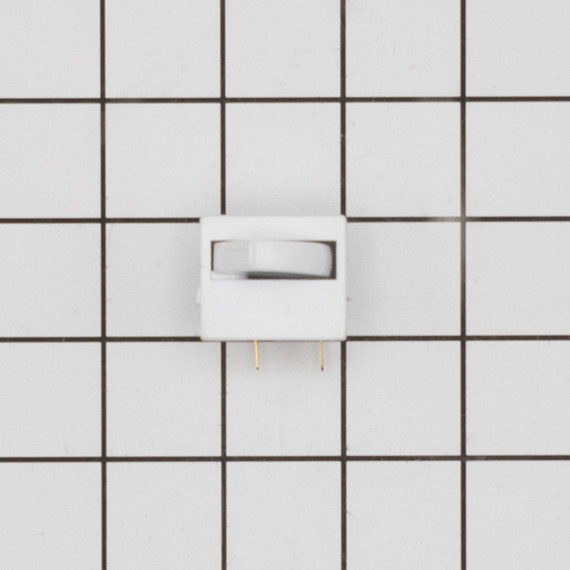 SWITCH - Part 22031020010082-29.1