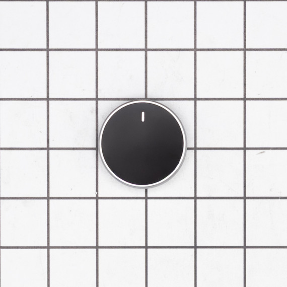 KNOB - Part 30402500394