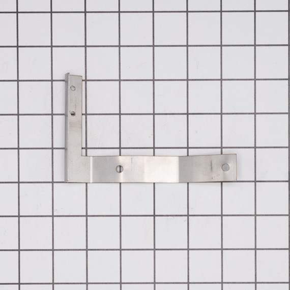 BRACKET / SUPPORT - Part 3200100700