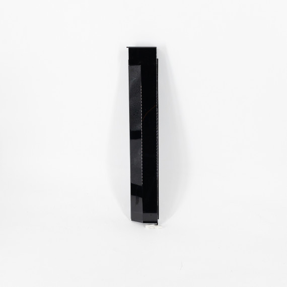 VENTILATION GRILLE - Part 12170000A26273