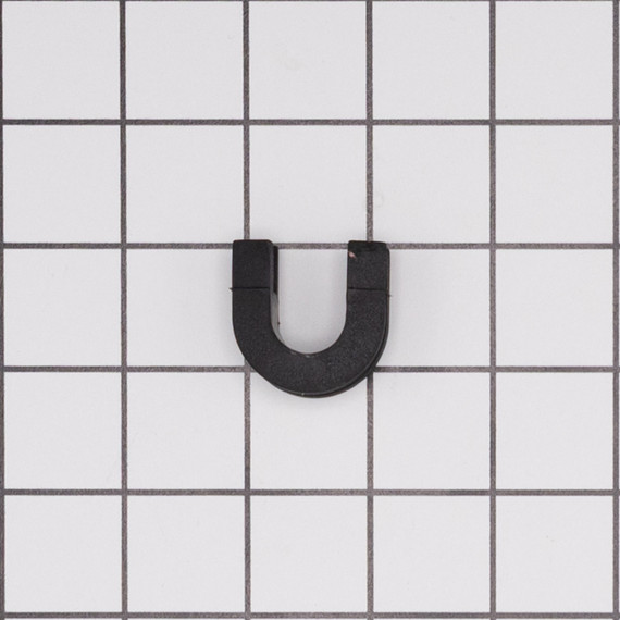 BRACKET / SUPPORT - Part 3010203013