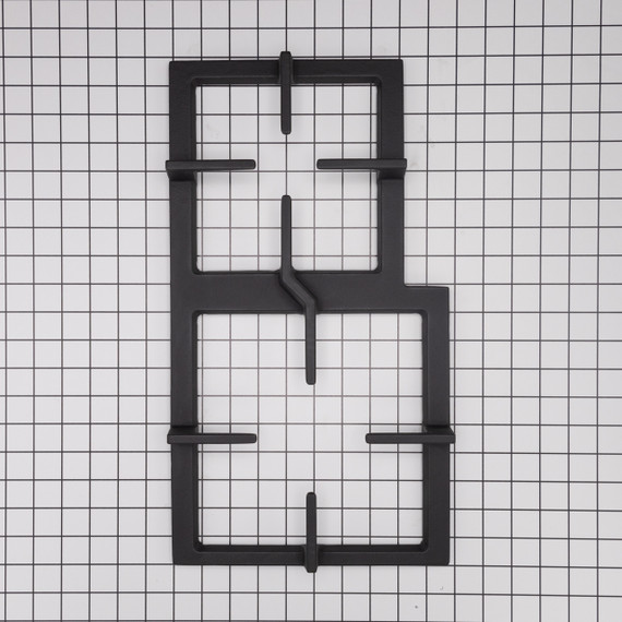 GRATE - Part 0160398