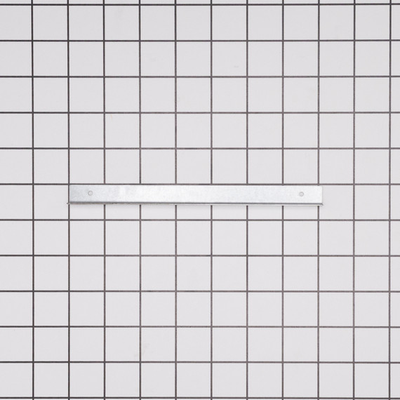 BRACKET / SUPPORT - Part 3050101075