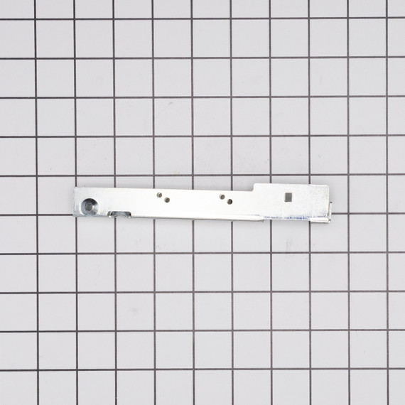 HINGE - Part 9550029100