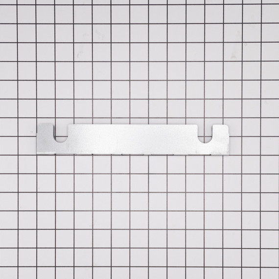 BRACKET / SUPPORT - Part 3060401021