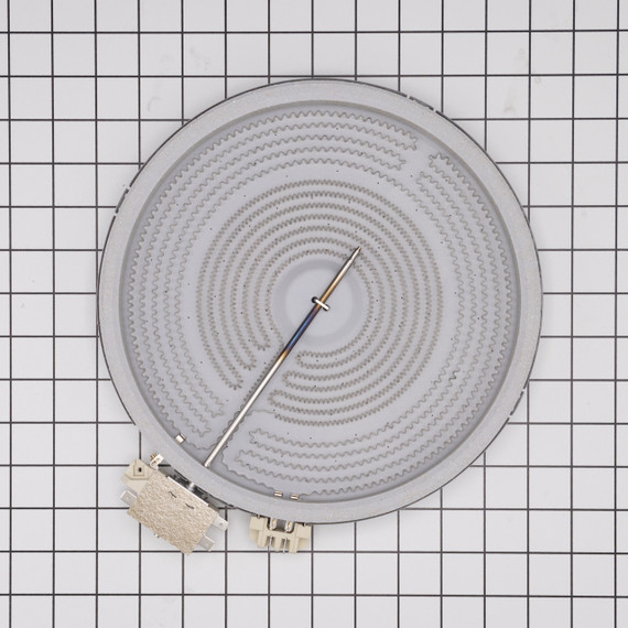 BURNER / ELEMENT - Part 3D30702030