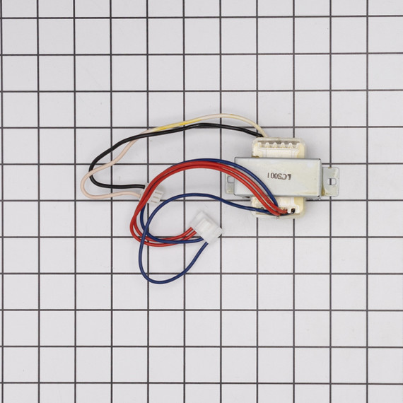 POWER SUPPLY - Part C101-19K-002