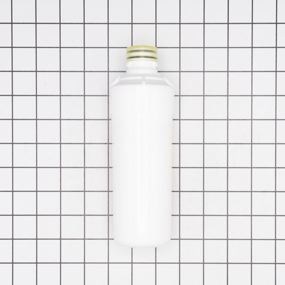 FILTER - Part FWU-0100R