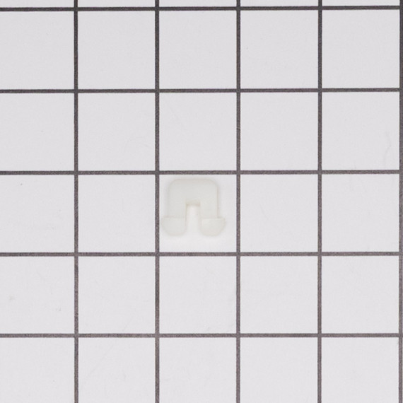 BRACKET / SUPPORT - Part 12138100003060