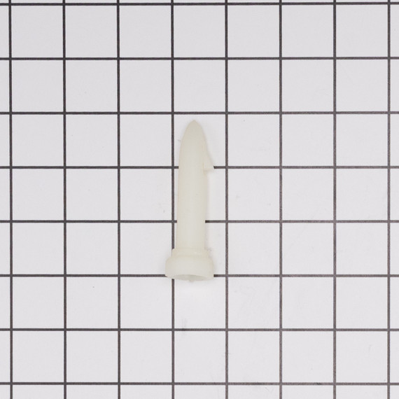 HARDWARE - Part 12138100002987