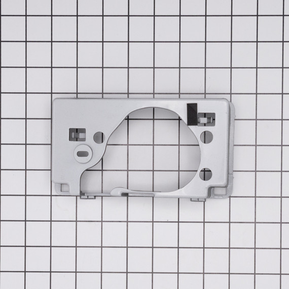 BRACKET / SUPPORT - Part 12138100A38479
