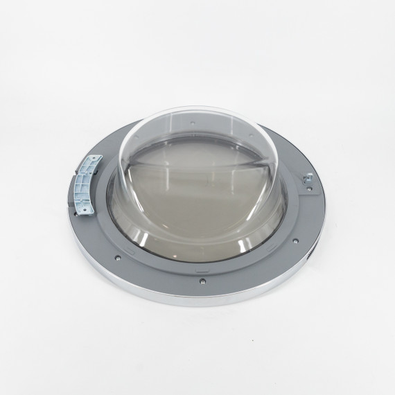 DOOR - Part 12138100A38541