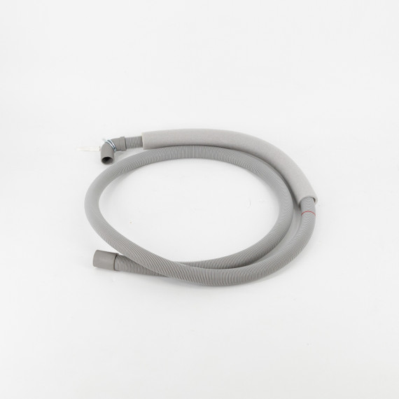 HOSE - Part 12600501001048