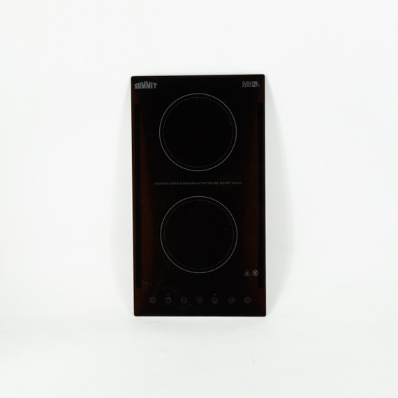 COOKTOP / RANGE TOP - Part 3D20261126