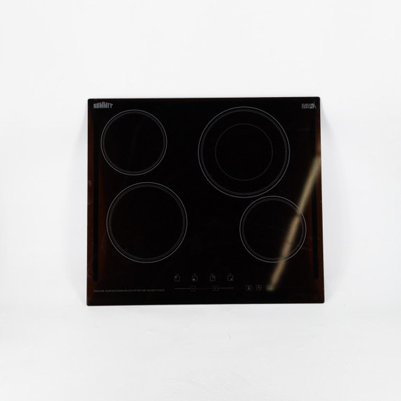 COOKTOP / RANGE TOP - Part 3D20261408