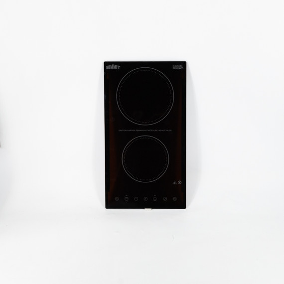 COOKTOP - Part SINC2B120-25