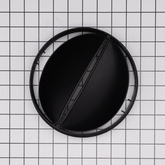 HARDWARE - Part 5AH-35-707