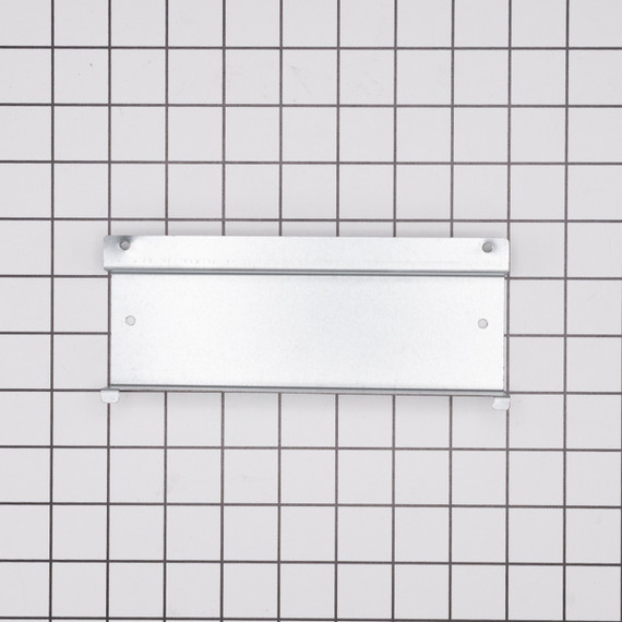 BRACKET / SUPPORT - Part 0010108048