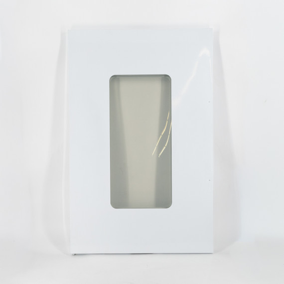 DOOR - Part ARFG18PV-1G