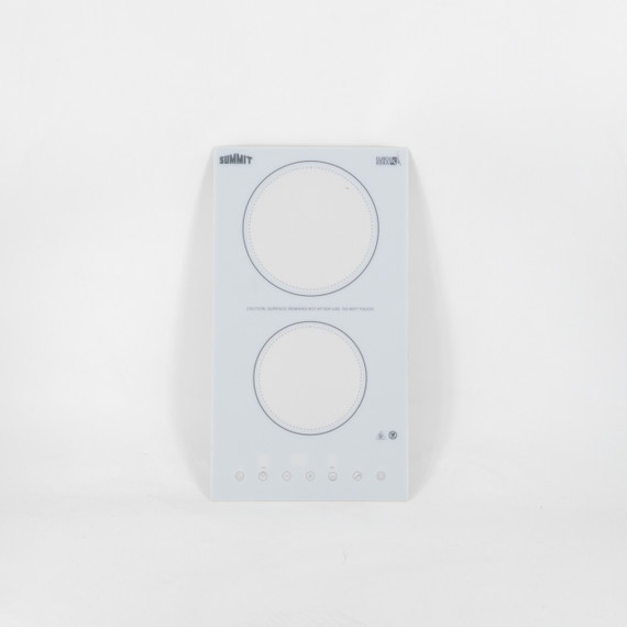 COOKTOP / RANGE TOP - Part 3D20261384