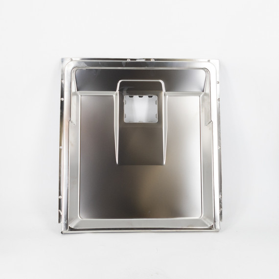 DOOR - Part 22239191