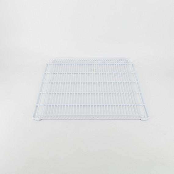 SHELF - Part DWB15PV-43