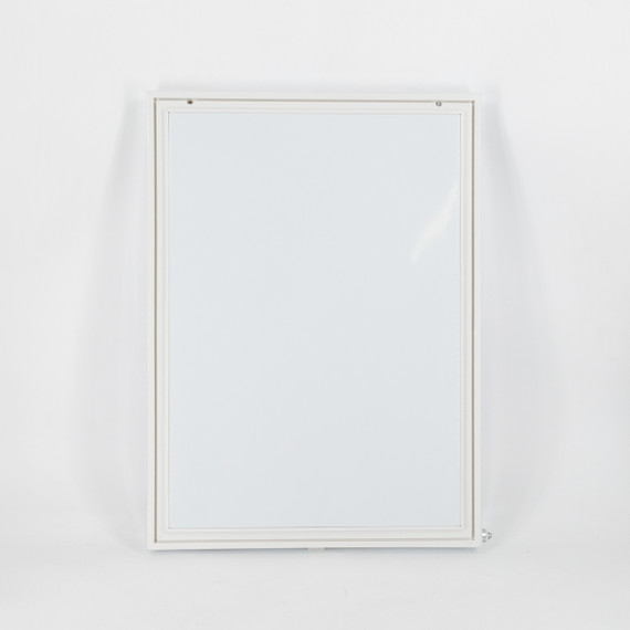 ALTERNATEVIEW