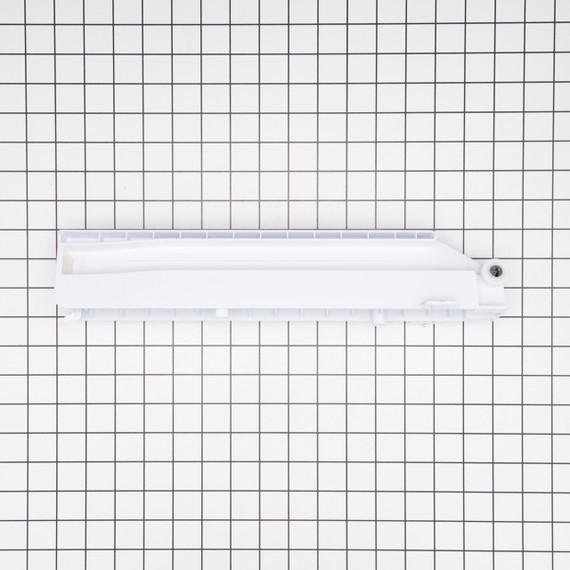 GLIDE RAIL / SLIDE - Part K2170838
