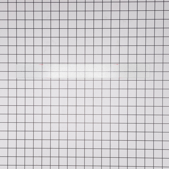 COVER - Part R69004910