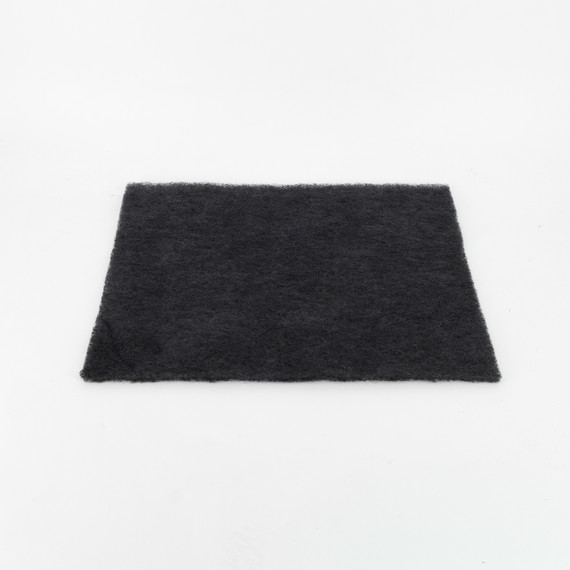 FILTER - Part 5BH-39-282