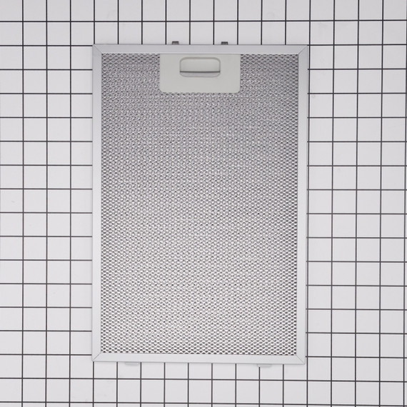 FILTER - Part YT142.2120.24