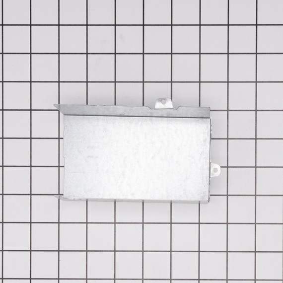 POWER SUPPLY - Part WG02F13069