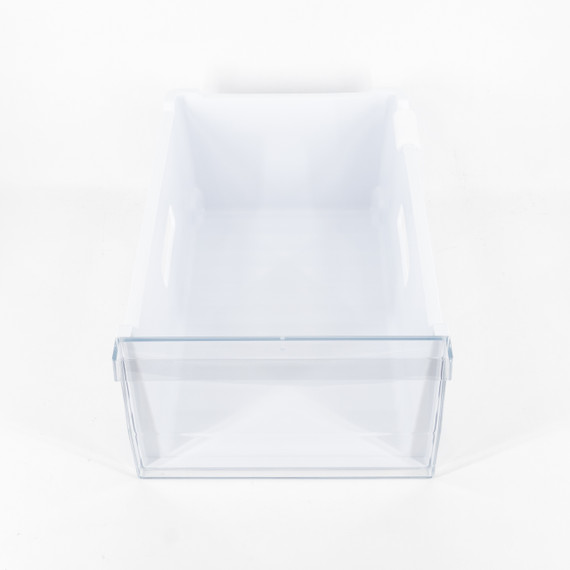 DRAWER / BIN - Part K2205460