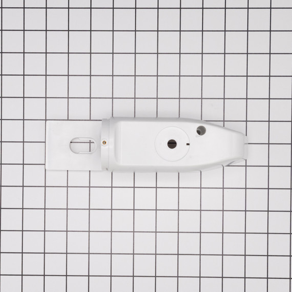 HOUSING - Part R.01.05.02.92020