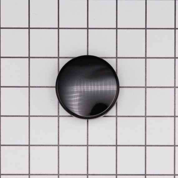KNOB - Part 901161