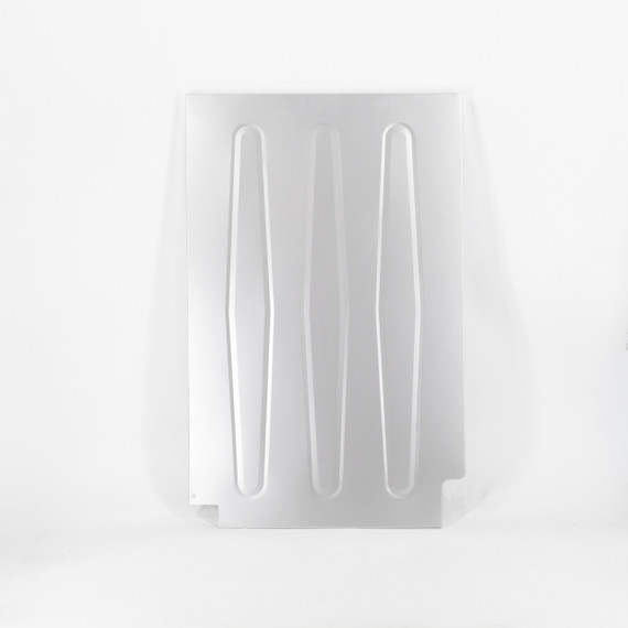 PANEL - Part 1764111007