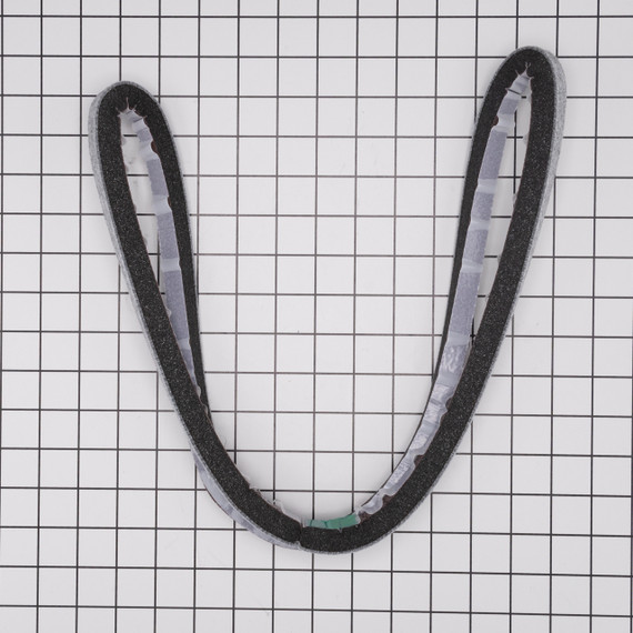 GASKET - Part 366233