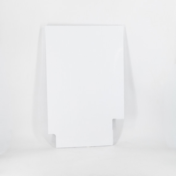 PANEL - Part 20646497