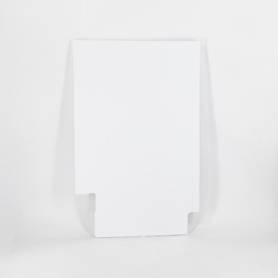 PANEL - Part 20646498